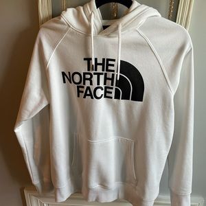 The North Face Sweatshirt